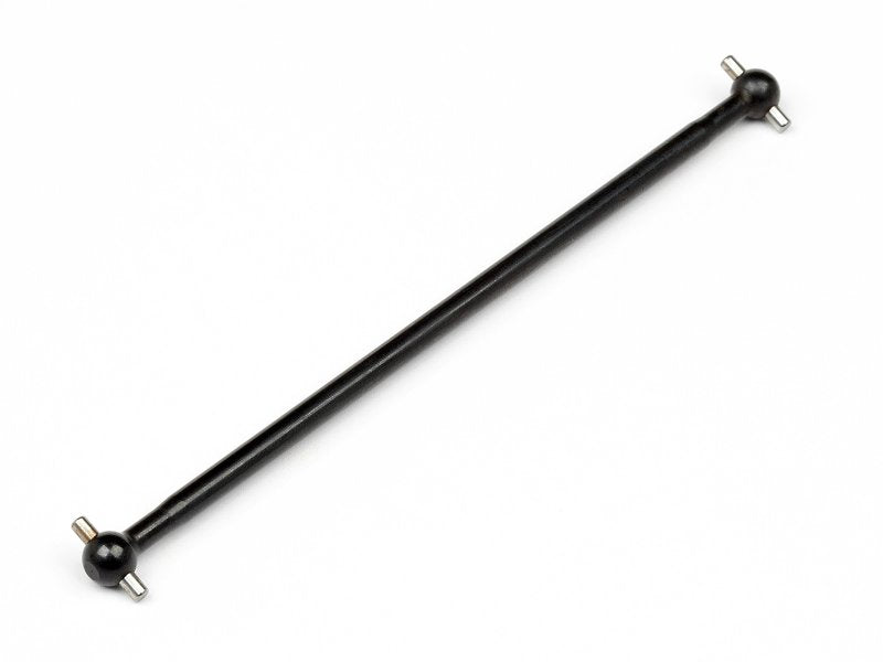 hpi107880.jpg