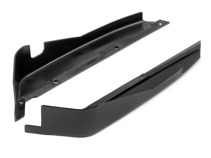 hpi107882.jpg