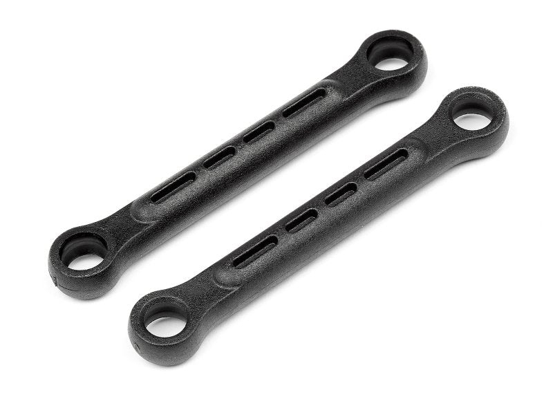 HPI Racing Upper Arm Set for the WR8