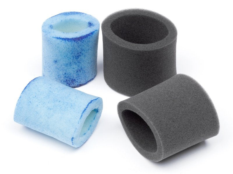 HPI Racing Inner and Outer Foam Element Set for the Savage XL Octane