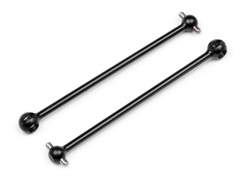HPI Racing Drive Shaft 92mm Vorza Flux