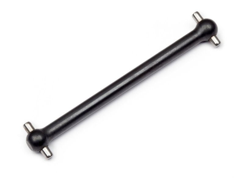 HPI Racing Drive Shaft 8X70.5mm for the Savage XL