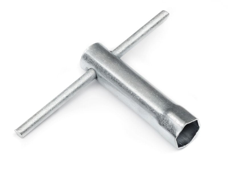 HPI Racing Spark Plug Wrench (14mm)