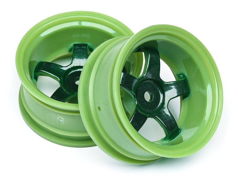 hpi111100a.jpg