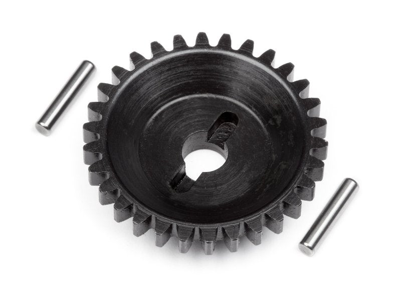 hpi111169.jpg