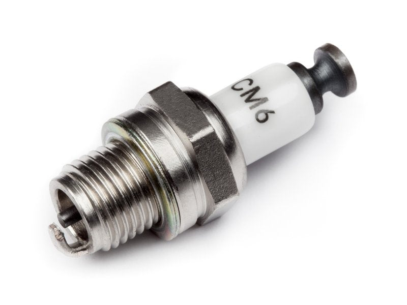 hpi111339.jpg