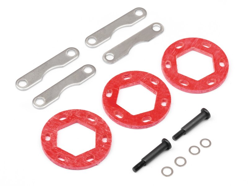 hpi111347.jpg