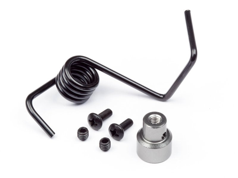 hpi112654.jpg