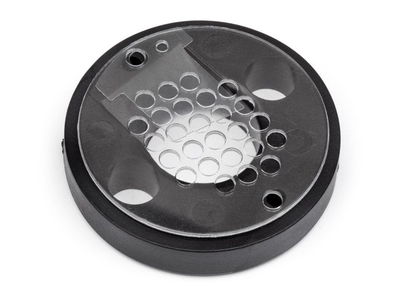 hpi112655.jpg