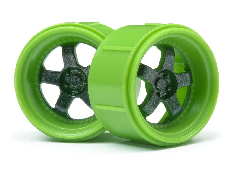 hpi112817.jpg