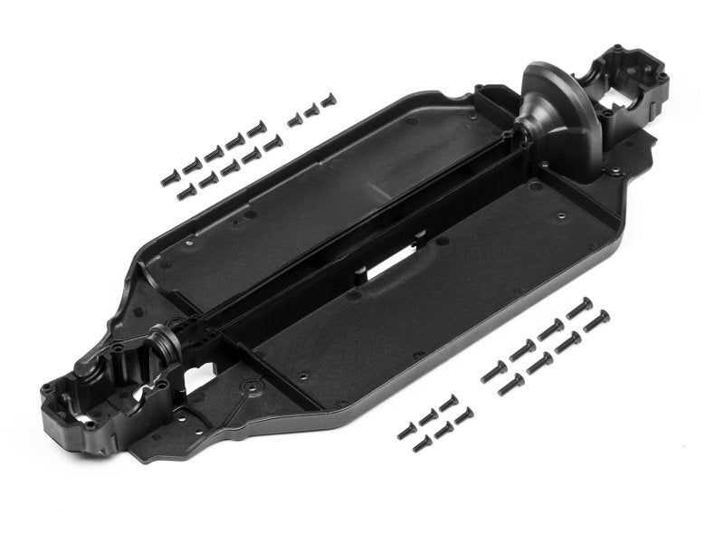 hpi113695.jpg