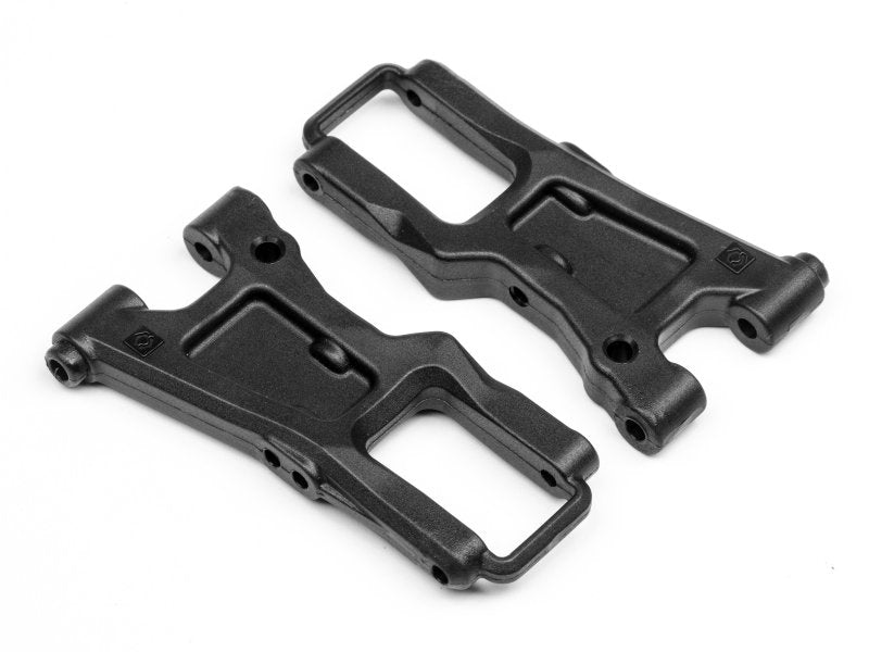 hpi1136973.jpg