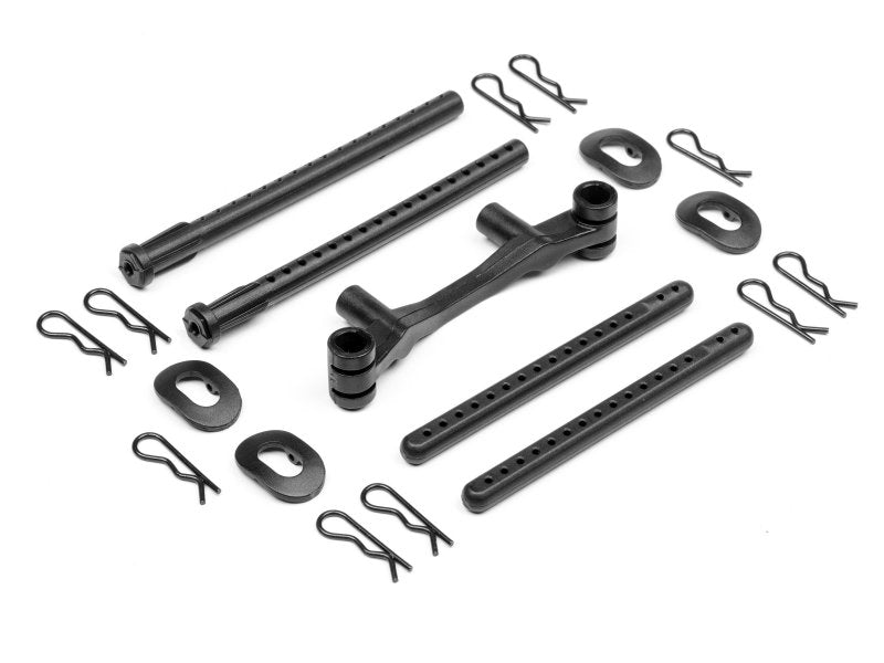 hpi113700.jpg