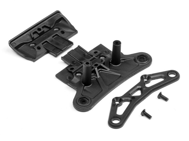 hpi113701.jpg