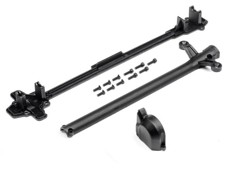 hpi113704.jpg