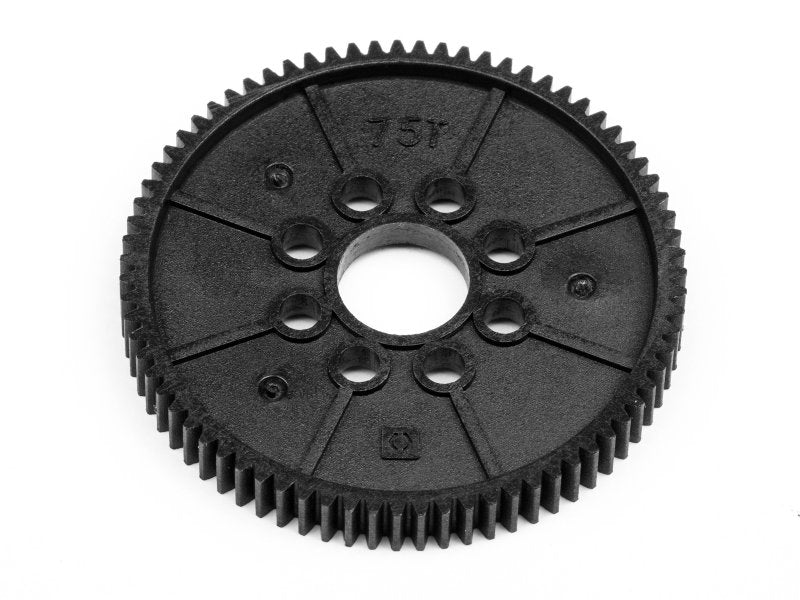 hpi113705.jpg