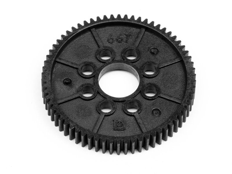 hpi113706.jpg
