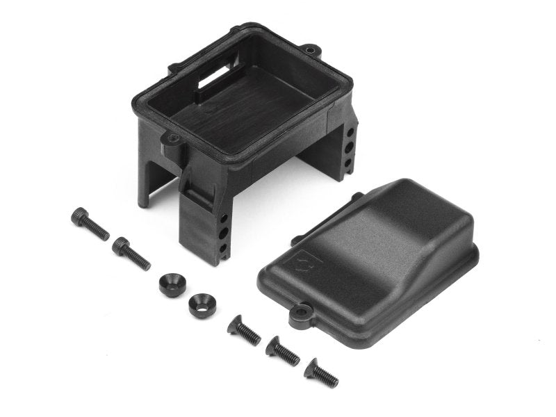 hpi113707.jpg