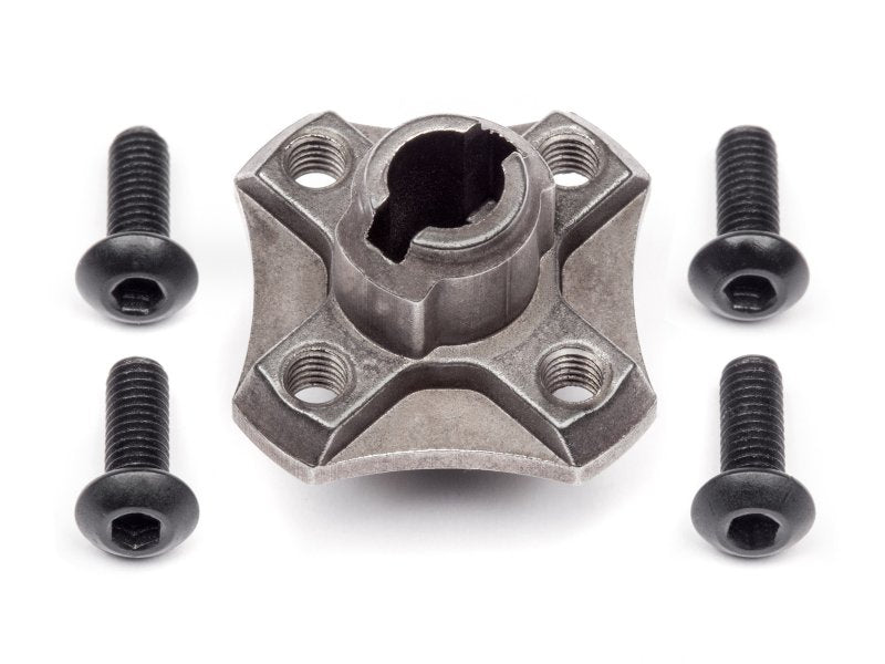 hpi113709.jpg