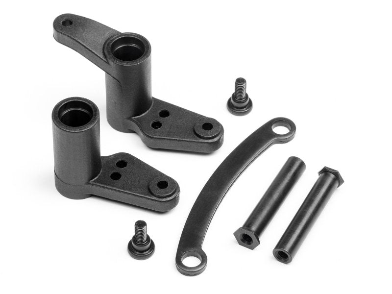 hpi113712.jpg