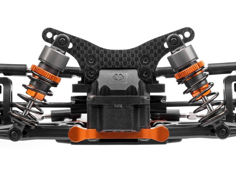 hpi114433a.jpg