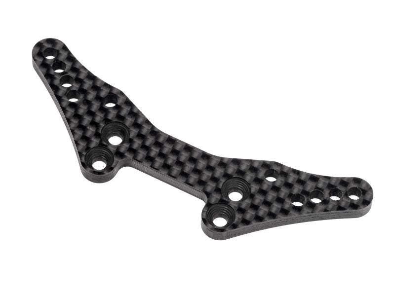 hpi114434.jpg