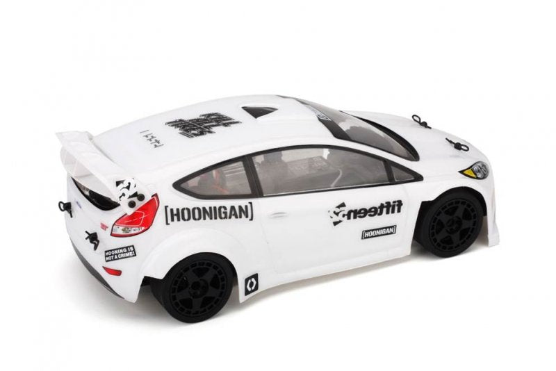 hpi114446a.jpg