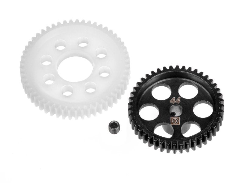 hpi114569.jpg