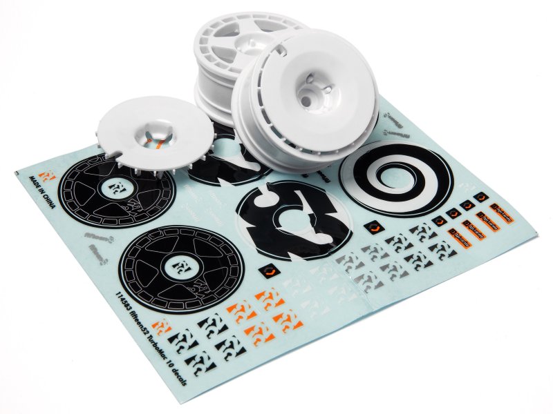 hpi114637.jpg