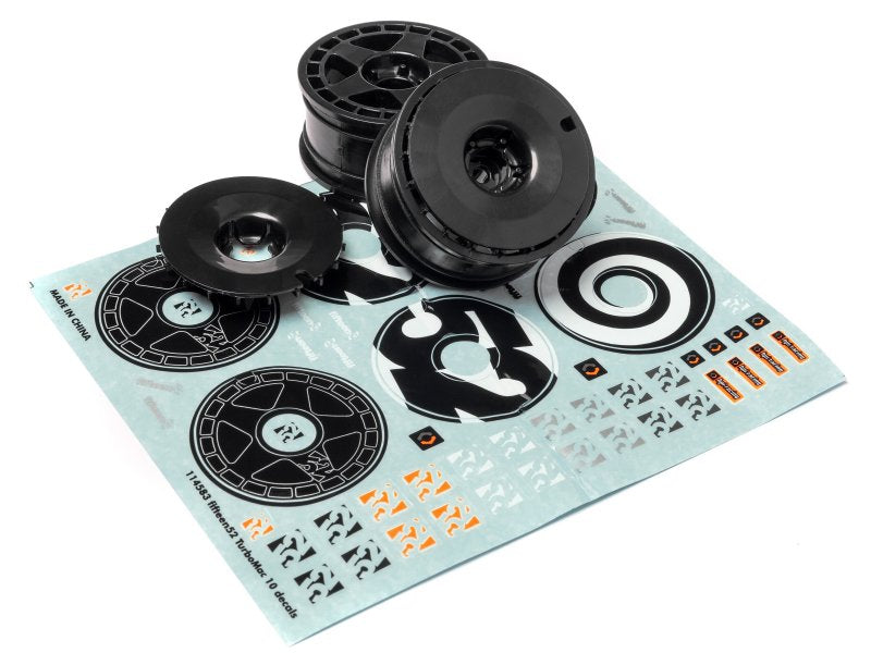 hpi114638.jpg