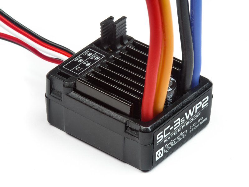 hpi114712a.jpg