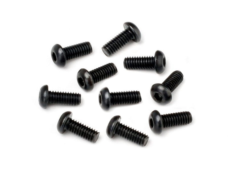 hpi1147611.jpg