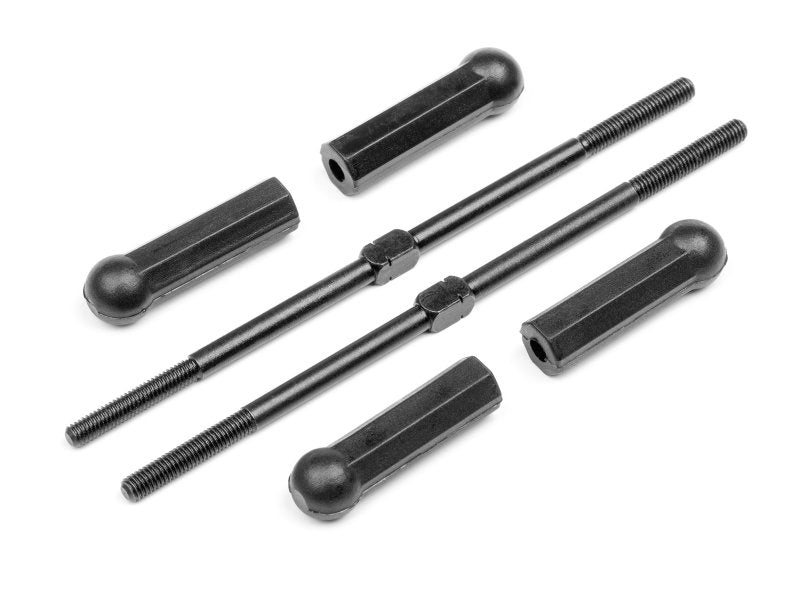 hpi115300.jpg