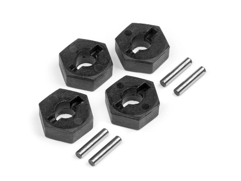 hpi115308.jpg