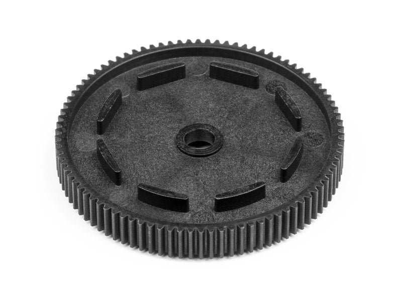 hpi115316.jpg