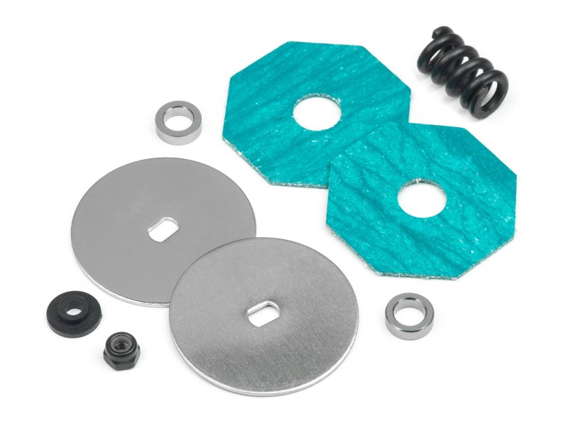 hpi115318.jpg