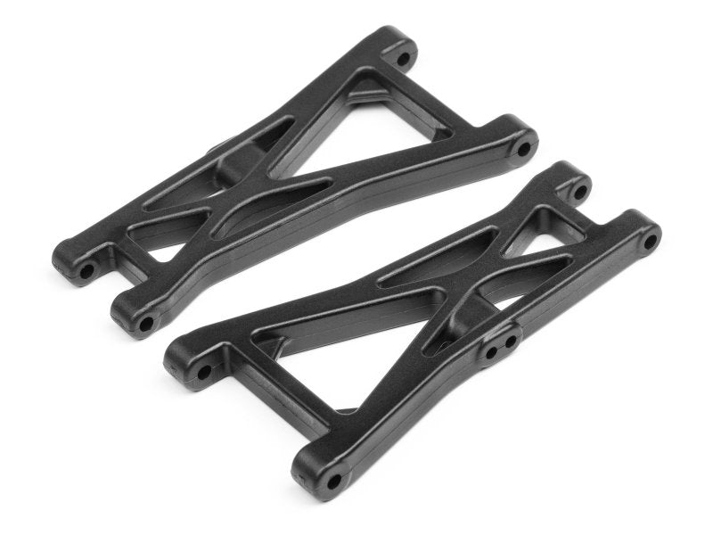 hpi115320.jpg