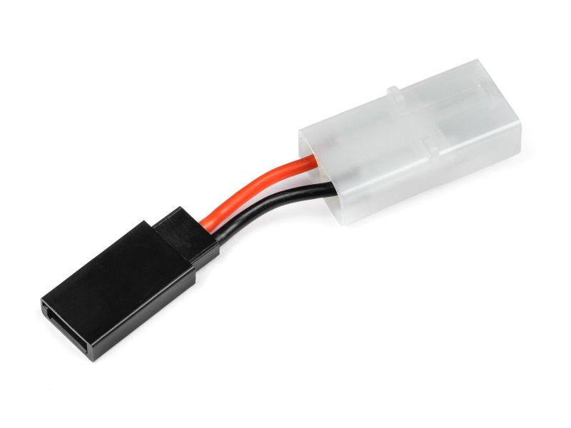 hpi115524.jpg