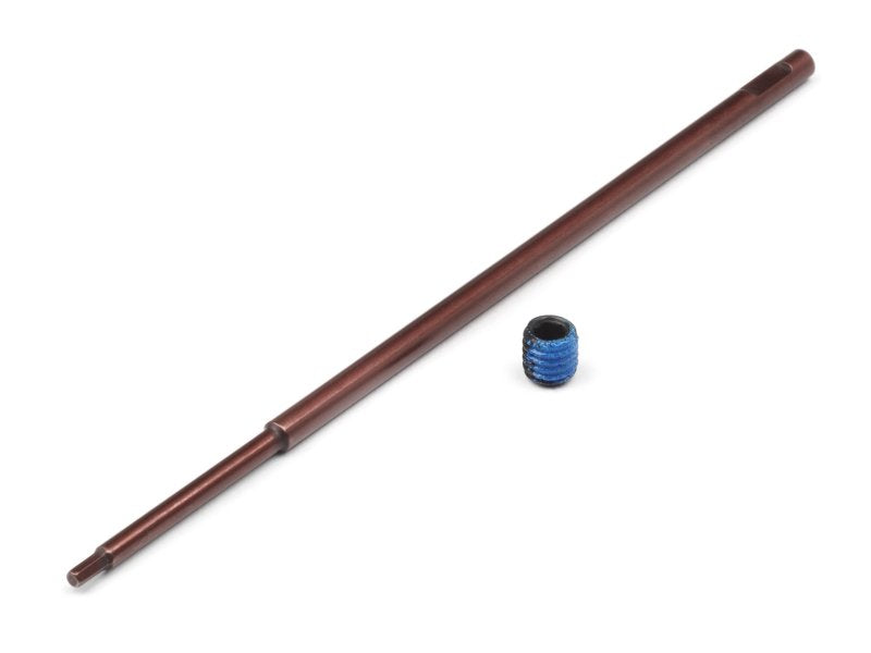 hpi115548.jpg