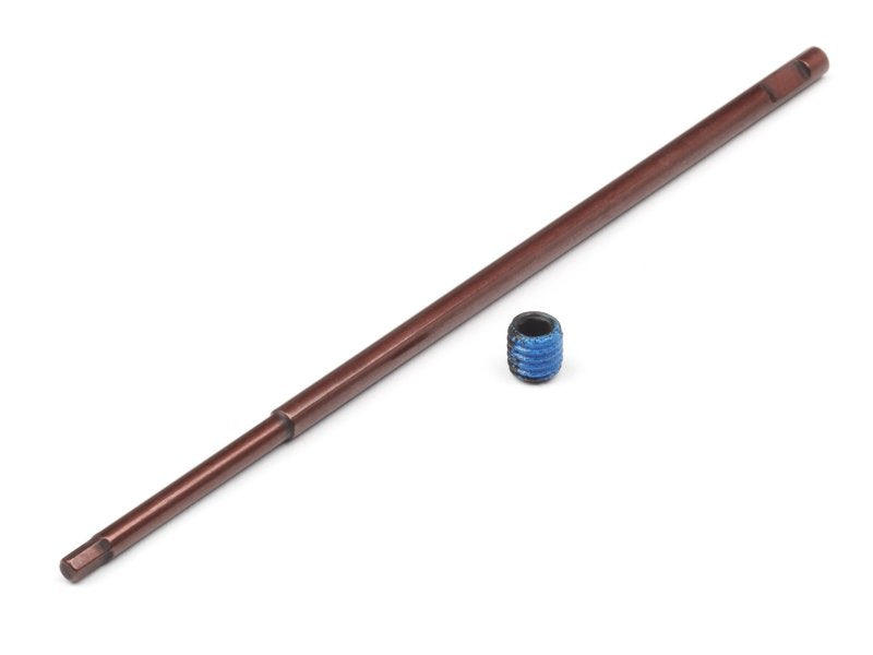 hpi115549.jpg