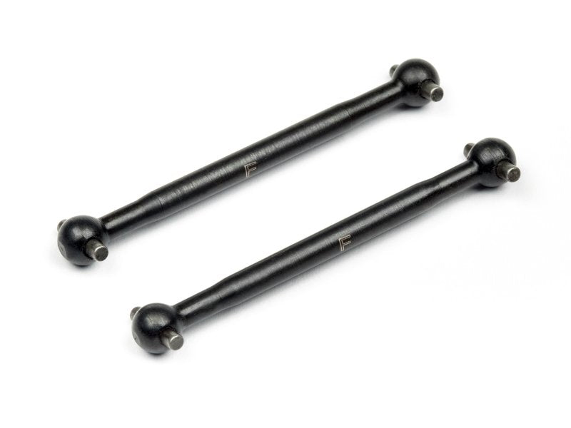 hpi116034.jpg
