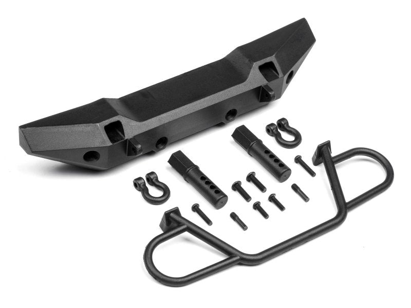 hpi116852.jpg