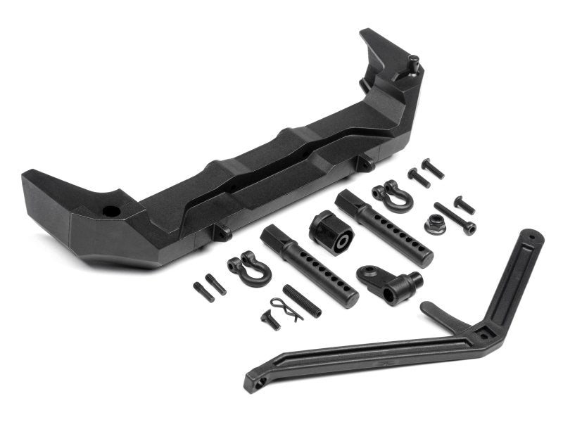 hpi116853.jpg