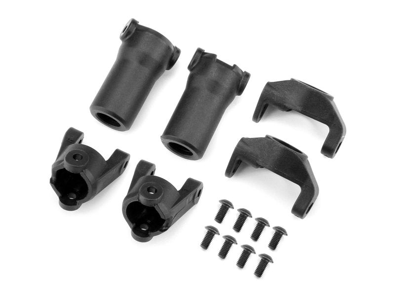 hpi116868.jpg