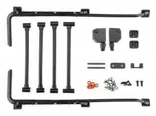 hpi117367.jpg