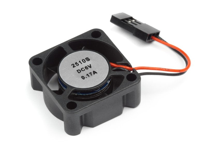 hpi120053.jpg