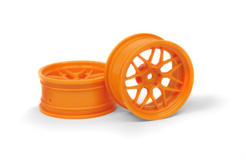 hpi120250.jpg
