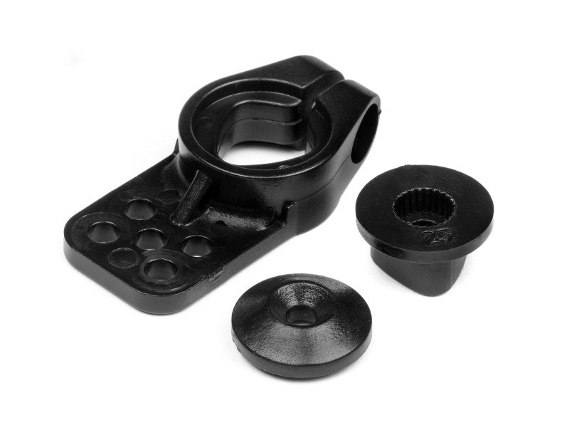 hpi120294.jpg