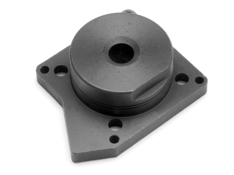hpi1426.jpg