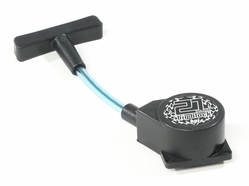 hpi1428.jpg